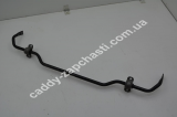  .  VOLKSWAGEN Touran, 2003-2006/