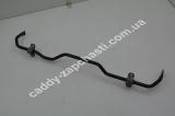  .  VOLKSWAGEN Touran, 2003-2006/