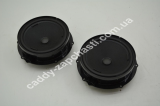    .  VOLKSWAGEN Touran, 2003-2006/
