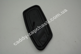      R.  VOLKSWAGEN Golf-plus, 2005-2009/