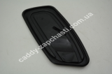      L.  VOLKSWAGEN Golf-plus, 2005-2009/