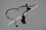      L.  VOLKSWAGEN Touran, 2003-2006/
