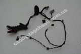      R.  VOLKSWAGEN Touran, 2003-2006/