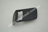   .  VOLKSWAGEN Golf-plus, 2005-2009/
