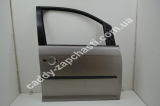    R.  VOLKSWAGEN Golf-plus, 2005-2009/
