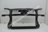   ().  VOLKSWAGEN Touran, 2003-2006/