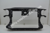   () .  VOLKSWAGEN Touran, 2003-2006/