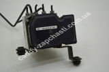  ABS  .  VOLKSWAGEN Touran, 2003-2006/