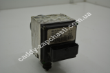  ABS  .  VOLKSWAGEN Touran, 2003-2006/