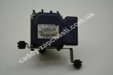  ABS  .  VOLKSWAGEN Touran, 2003-2006/