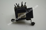  ABS  .  VOLKSWAGEN Touran, 2003-2006/