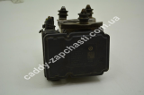   ABS  ESP.  VOLKSWAGEN Touran, 2003-2006/