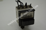  ABS  .  VOLKSWAGEN Touran, 2003-2006/