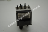  ABS  .  VOLKSWAGEN Touran, 2003-2006/
