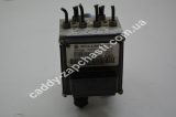  ABS  .  VOLKSWAGEN Touran, 2003-2006/
