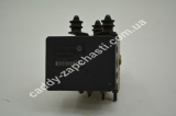   ABS  ESP.  VOLKSWAGEN Touran, 2003-2006/