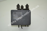   ABS  ESP.  VOLKSWAGEN Touran, 2003-2006/