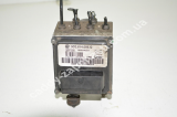  ABS  .  VOLKSWAGEN Touran, 2003-2006/