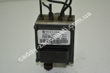  ABS  .  VOLKSWAGEN Touran, 2003-2006/