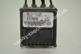  ABS  .  VOLKSWAGEN Touran, 2003-2006/