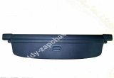   .  VOLKSWAGEN Touran, 2003-2006/