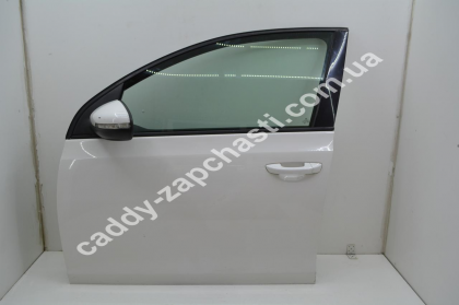    L Hatchback./