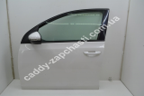    L Hatchback.    VOLKSWAGEN Golf-plus, 2005-2009/
