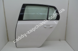    L Hatchback.  VOLKSWAGEN Golf-plus, 2005-2009/