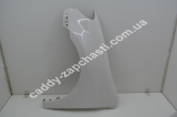    L Hatchback.  VOLKSWAGEN Touran, 2003-2006/