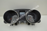   ().  VOLKSWAGEN Touran, 2003-2006/