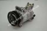   .  VOLKSWAGEN Touran, 2003-2006