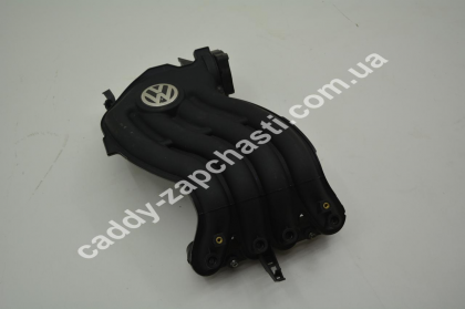   2.0 EcoFuel (BSX)./