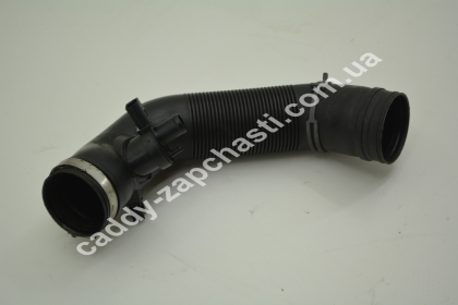   2.0 EcoFuel (BSX)./