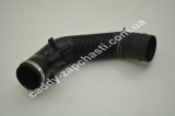   2.0 EcoFuel (BSX).  VOLKSWAGEN Touran, 2003-2006/