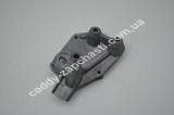   .  VOLKSWAGEN Touran, 2003-2006/