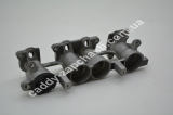   .  VOLKSWAGEN Touran, 2003-2006/