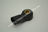  .  VOLKSWAGEN Touran, 2003-2006/