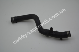   2.0 EcoFuel.  VOLKSWAGEN Touran, 2003-2006/