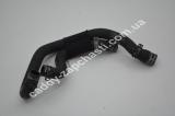   2.0 EcoFuel.  VOLKSWAGEN Touran, 2003-2006/