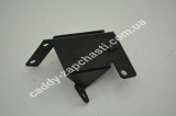    2.0 EcoFuel BSX.  VOLKSWAGEN Touran, 2003-2006/