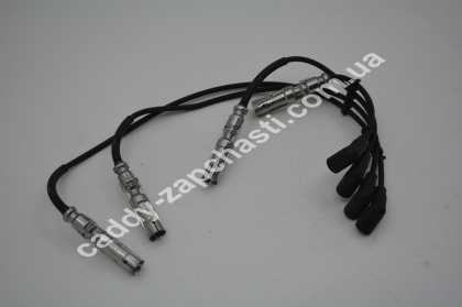     2.0 EcoFuel BSX./