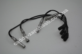     2.0 EcoFuel BSX.  VOLKSWAGEN Touran, 2003-2006/