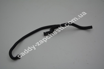   2.0 EcoFuel BSX,/