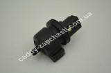   .  VOLKSWAGEN Touran, 2003-2006/