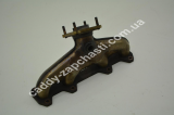    2.0 .  VOLKSWAGEN Touran, 2003-2006/