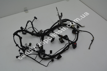    .  2.0 EcoFuel BSX./