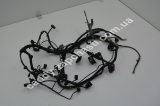    .  2.0 EcoFuel BSX.  VOLKSWAGEN Touran, 2003-2006/