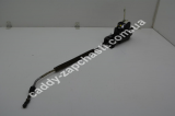   DSG-7 1.8 TSI.  VOLKSWAGEN Touran, 2003-2006/