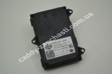     .  VOLKSWAGEN Touran, 2003-2006/
