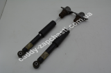   .  VOLKSWAGEN Touran, 2003-2006/